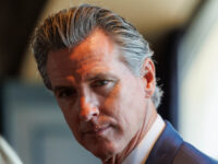 Gavin Newsom Responds to Apalachee High Shooting By Pushing Gun Control That Wouldn’t Stop At