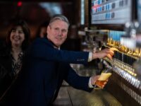 Closing Time — Labour Gov’t Looks to Limit Operating Hours for Pubs and Bars: Report