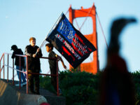 LA Times Editor: San Francisco No Longer ‘Bastion of Progressive Politics’