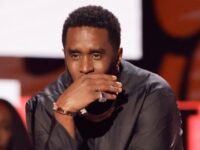 Report: Male ‘Sex Worker’ Gives Tape of ‘Freak Off’ Filmed by Diddy to Federal 