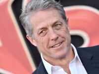 Leftie Actor Hugh Grant Asks ‘Who F**ed London?’