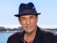 Robert Davi Slams Hollywood Celebs Backing Kamala: They Have a ‘Huge Disconnect’ with A