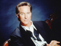 Beloved ‘Days of Our Lives’ Actor Drake Hogestyn Dies at 70 Following Battle with Cance