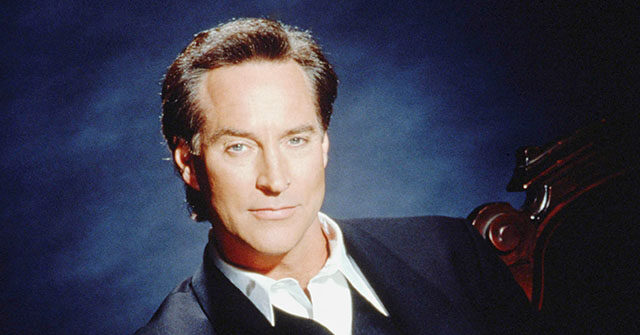 Beloved 'Days of Our Lives' Actor Drake Hogestyn Dies at 70 Following Battle with Cancer