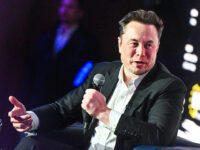 Elon Musk: Right to Gun Ownership Is There to Stop Government from ‘Taking Your Rights Away&#