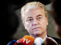 Pakistani Imam Sentenced to 14 Years in Prison over Fatwa Against Populist Leader Geert Wilders