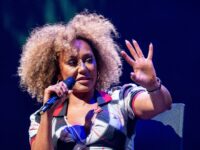 Leftist Lawmaker, Spice Girl Team Up to Ban ‘Afro Hair Discrimination’ in Britain