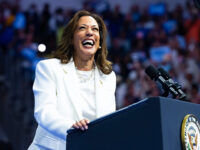 Weekends in Palo Alto, Private School, Trips to Jamaica: A Look at Kamala Harris’s ‘Mid