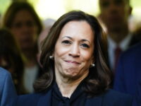 The Cost of Kamala: Stocks Plunge After Presidential Debate and Higher Core Inflation