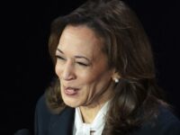 21 False Claims & Hoaxes by Kamala Harris that ABC’s Debate Moderators Did Not Fact Chec