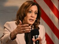 CNN: Harris ‘Lacked Specifics’ in a Lot of Answers with NABJ, ‘Has to Be Specific