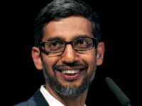 Google Execs Testify Company Is the Misunderstood Good Guy of the Advertising Market