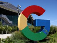 Former News Corp Exec’s Testimony Sheds Light on Google’s Dominance in Digital Advertis