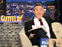 ‘Gutfeld!’ Sets Record of Nearly 5 Million Viewers During Trump Interview