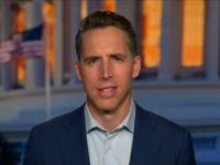 Hawley: Lead Advance Agent at Trump PA Rally ‘Failed One or More Training Exams’