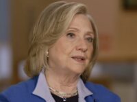 Hillary Clinton: I’m Open to an Official Position in a Potential Harris Admin