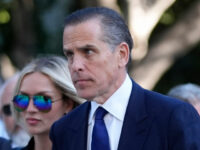 5 Facts the Media Ignore About Hunter Biden’s Tax Trial: What You Need to Know