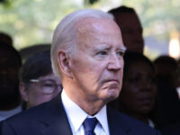 FDNY Widow Rebukes Joe Biden for His ‘Doing 9/11’ Statement: ‘Flippant Remark&#82