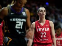 Caitlin Clark Takes Aim at Alleged Online Racists Amid WNBA Crackdown: ‘Those Aren’t Fa