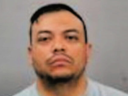 Jorge Oscar Sanchez-Vasquez, Marshall County Sheriff’s Office