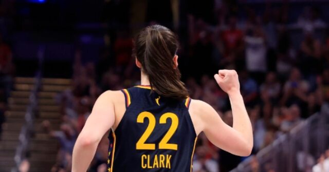 Caitlin Clark Caps Historic WNBA Season