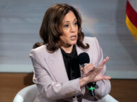 Kamala Harris Aides Tout Planned Visit to Southern Border, First Since 2021