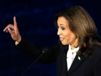 Politico Admits Presidential Debate Failed to ‘Boost’ Kamala Harris