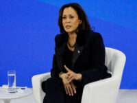 Campaign Memo: Kamala Harris to Sit for Interviews After Debate Debacle