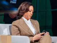 Donald Trump: Kamala Harris Could Not Connect One American to Internet as ‘Broadband Czar&#82