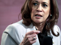 WATCH: Kamala Harris Won’t Say If Netanyahu Is a Close Ally