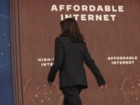 Biden-Harris Broadband Push Connects Zero Americans Thanks to Progressive Mandates