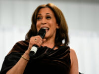 CO Gov., Harris Surrogate: She Just Had Hard Time Thinking of Differences from Biden ‘on the 