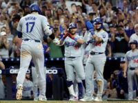 Shohei Ohtani After the Greatest Game Ever Played: ‘I’m Glad the Team Won’