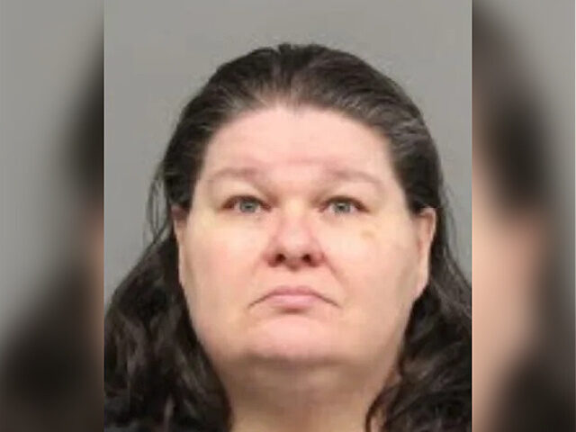 Nebraska Daycare Provider Accused of Abusing 4-Month-Old