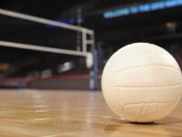 Boise State Women’s Volleyball Forfeits Match Against Team with Male Player