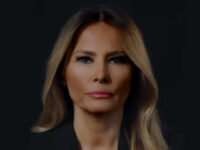 Melania Trump Raises Questions About Assassination Attempt on Her Husband: ‘We Need to Uncove