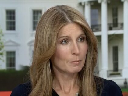 Nicolle Wallace