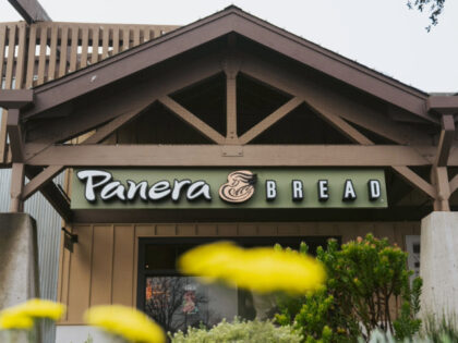 How Panera Bread Ducked California's New $20 Minimum Wage Law