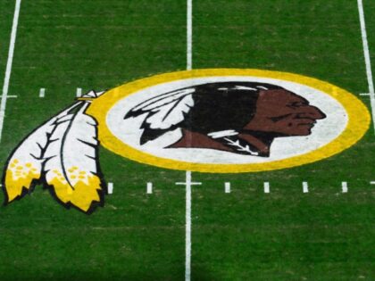 Family of Blackfeet Chief Who Was Model for Washington Redskins Logo Wants His Image Returned to th