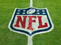 NFL’s ‘Nonpartisan’ Voter Registration Effort Partners with Left-Wing Organizatio