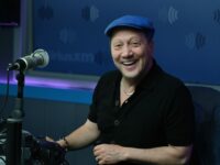 Exclusive — Rob Schneider: The ‘Real Weapon Against Tyranny Is Free Speech’