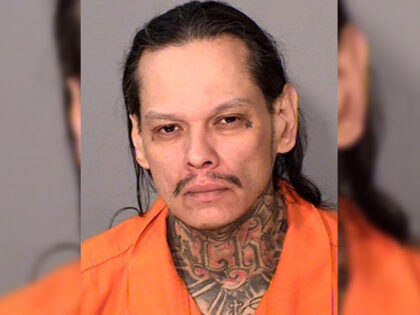 Video: Minnesota Man Sentenced for Fatally Stabbing His Wife During Bible Study