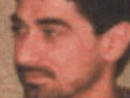 Israel Kills Ibrahim Aqil, Hezbollah Terrorist Wanted for 1983 U.S. Marines Barracks Bombing