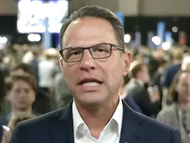 Gov. Shapiro: Voters Sent Clear Message Rejecting Trump’s ‘Chaos’