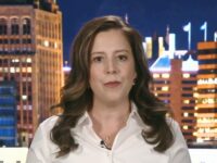 Stefanik: People Have Died Because of Kamala’s Role as ‘Open Border Czar’