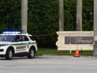 Acting Director of Secret Service on Scene in Florida, Will Remain ‘Indefinitely’