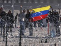 Colorado Police Name 10 Venezuelan Gang Members Connected to Aurora Apartment Violence