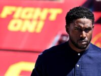 Reggie Bush Sues USC, Pac-12, NCAA for NIL Compensation