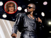 Watch: Joy Behar Implores Usher to Condemn Trump as a Threat to Democracy … and Fails