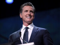 Podcaster Gavin Newsom Needs Another $2.8 Billion Loan for Medi-Cal to Cover Illegal Aliens